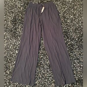 SKIMS Soft Lounge Pants NWT
